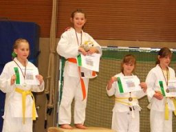 Bilder aus 2011